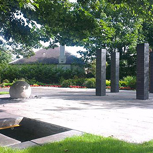 The Carlton House Hotel